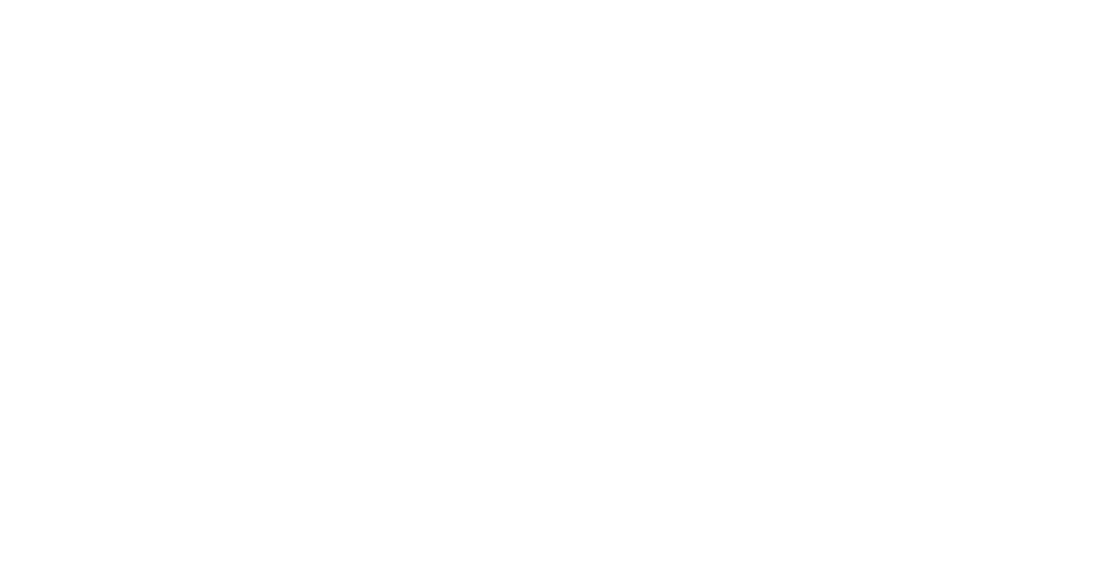 VR+工厂 (2).png